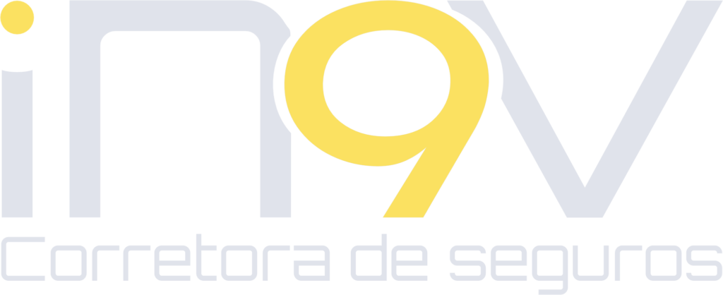 Logo inov9